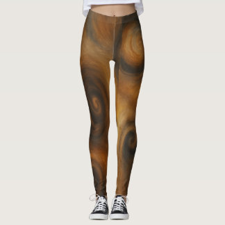 Legging レギンス