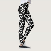 Legging レギンス (右)