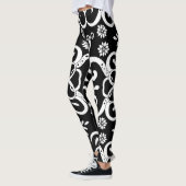 Legging レギンス (左)