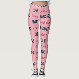 Legging  レギンス