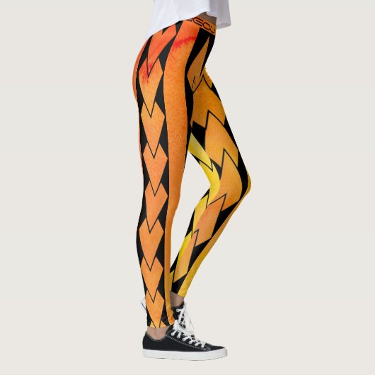 Legging レギンス (右)