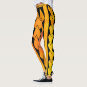 Legging レギンス (左)