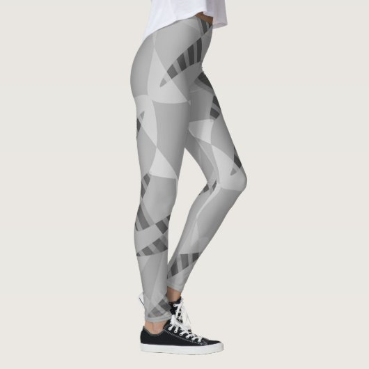 Legging レギンス (右)