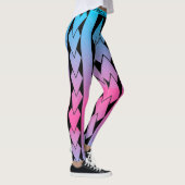 Legging レギンス (右)