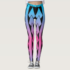 Legging レギンス
