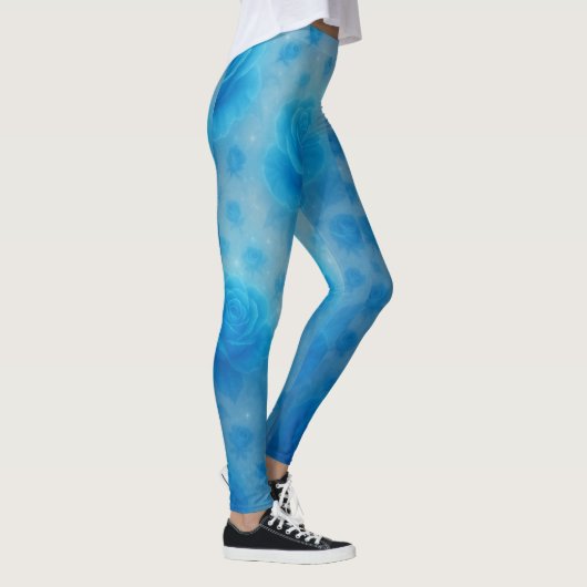 Legging  レギンス (右)