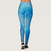 Legging レギンス (裏面)