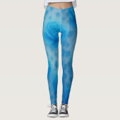 Legging レギンス (正面)