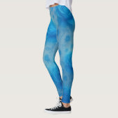 Legging  レギンス (左)