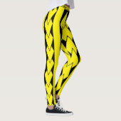 Legging レギンス (右)