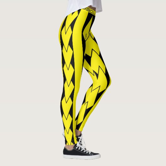 Legging レギンス (右)
