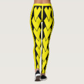 Legging レギンス (裏面)