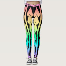 Legging レギンス