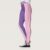 Legging レギンス (左)