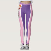 Legging レギンス (正面)