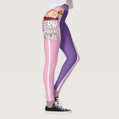 Legging レギンス (右)