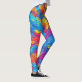 Legging レギンス (右)