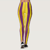 Legging レギンス (裏面)