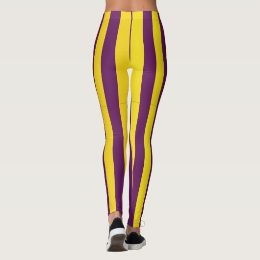 Legging レギンス (裏面)