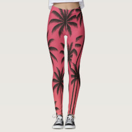 Legging  レギンス