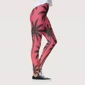 Legging レギンス (右)