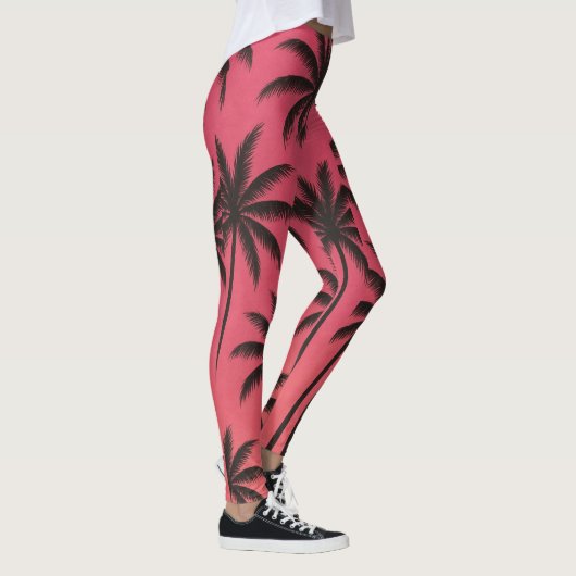 Legging  レギンス (右)