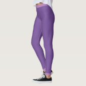 Legging レギンス (左)