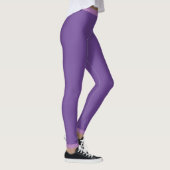 Legging レギンス (右)