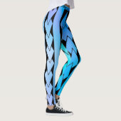 Legging レギンス (右)