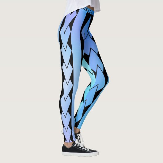 Legging レギンス (右)