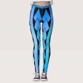 Legging レギンス (正面)