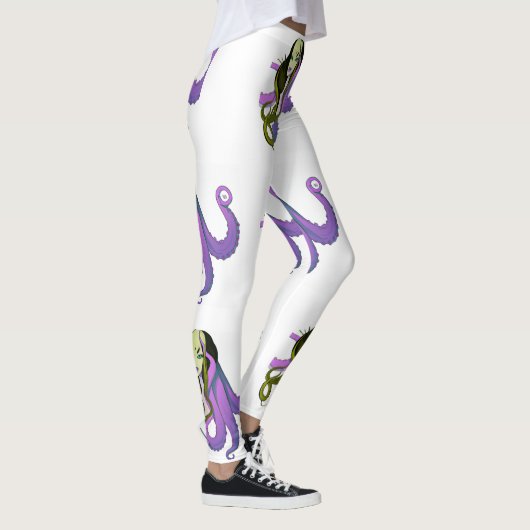 Legging レギンス (右)