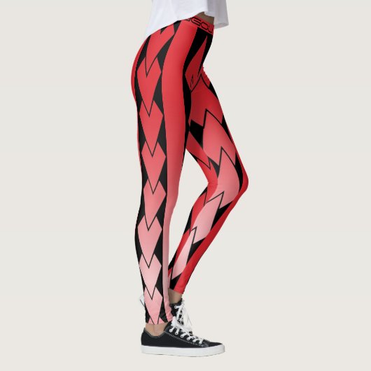 Legging レギンス (右)