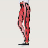 Legging レギンス (左)