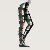 legging algérie レギンス (右)