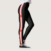 Legging "Elsaß" レギンス (右)