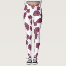Legging fées
