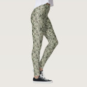 Legging Money レギンス (右)