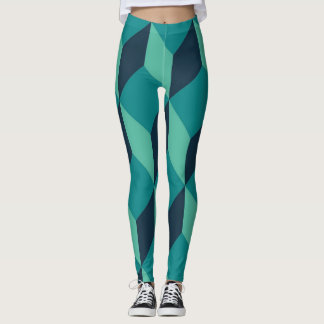 Leggingsレギンス レギンス