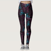 Leggings  レギンス (正面)