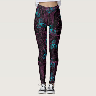 Leggings  レギンス