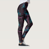 Leggings  レギンス (右)