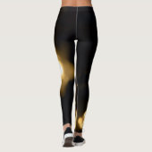 Leggings レギンス (裏面)