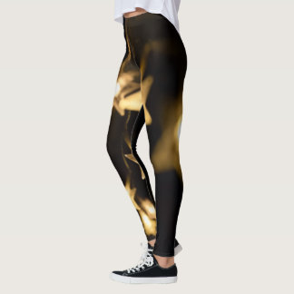 Leggings レギンス