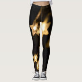 Leggings レギンス (正面)