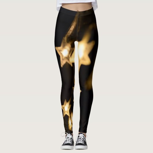 Leggings レギンス (正面)