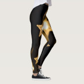 Leggings レギンス (右)