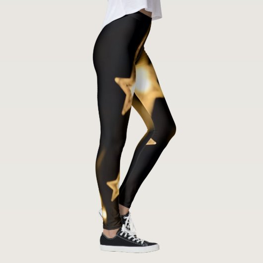 Leggings レギンス (右)