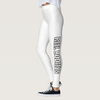Leggings レギンス