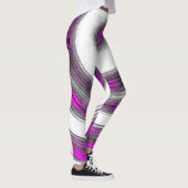 Leggings レギンス (右)